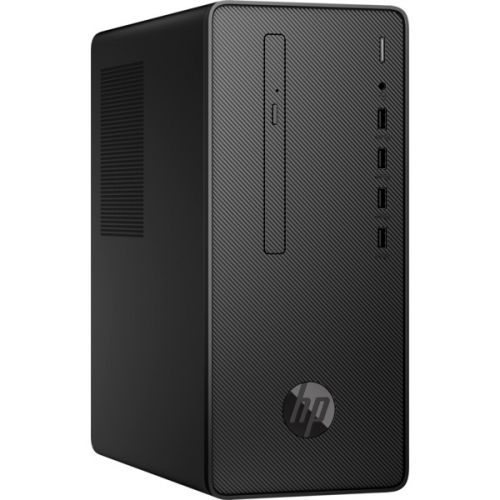 HP PRO G2 Tower PC Price in Pakistan IT International
