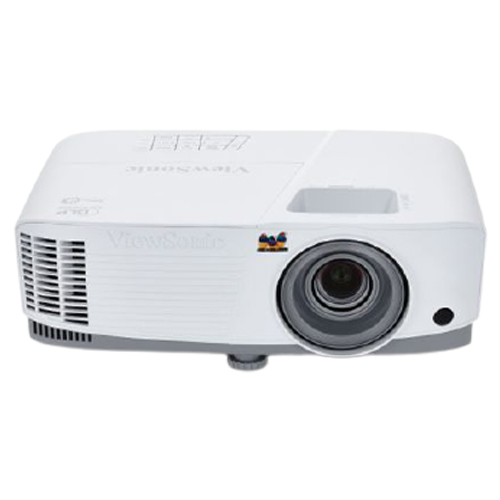 VIEWSONIC PA503W Projector Price in Pakistan Brand New (3600 LUMENS