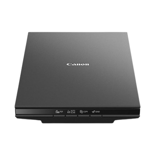 Canon CanoScan LiDE 300 A4 Scanner Price in Pakistan Brand New