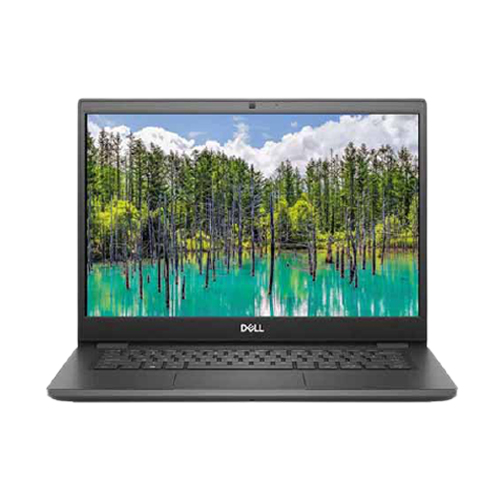 Dell Latitude 3410 Laptop Price in Pakistan – Brand New Core i3