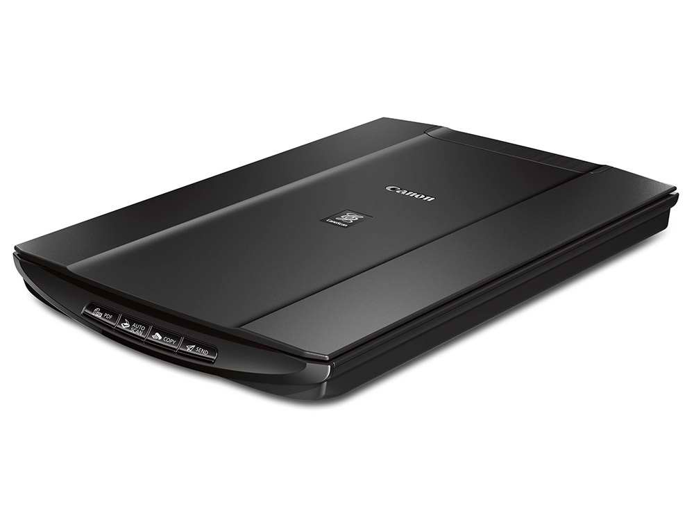 Canon CanoScan LiDE 300 A4 Scanner Price in Pakistan - Brand New ...