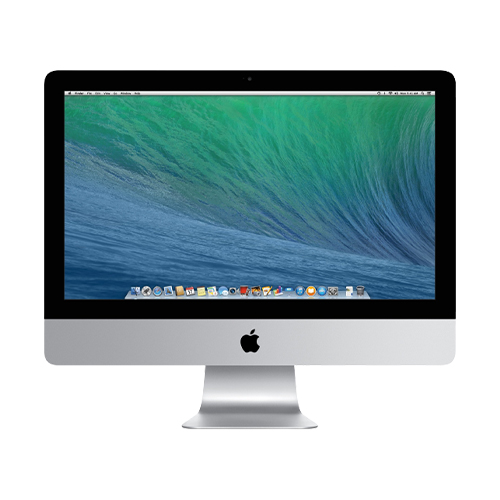 Apple iMac Mid 2011 Price in Pakistan Used AllinOne Core i5 8 GB