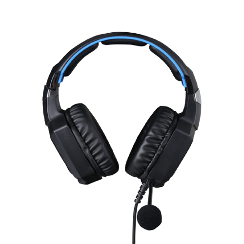 HP Gaming Headset H320 Price in Pakistan Brand New with 6 Months