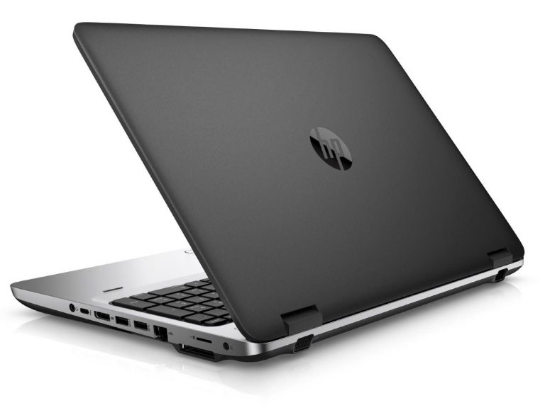 Hp 15 Laptop User Manual