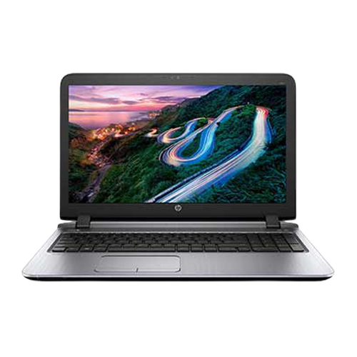 HP ProBook 450 G3 Used Laptop Price in Pakistan Core i5 6th
