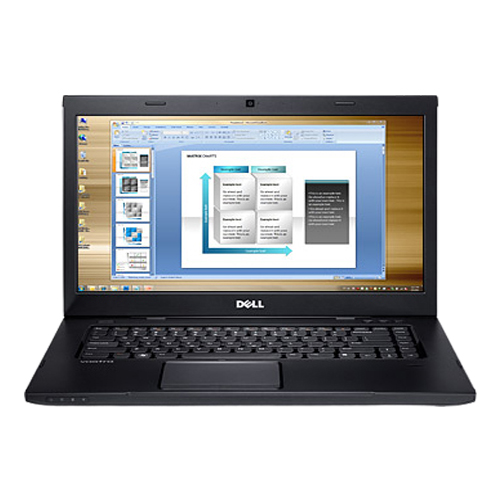 Dell Vostro 3750 Used Laptop Price in Pakistan – Core i5 2nd