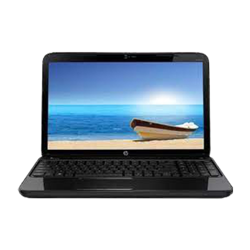 HP Pavilion G6 Used Laptop Price in Pakistan Core i3 2nd Generation 4