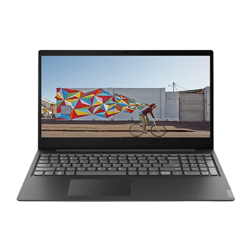 Lenovo IdeaPad S145 Laptop Price in Pakistan – Brand New Core i5