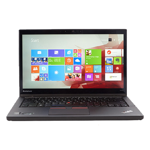 Lenovo ThinkPad T450s Used Laptop Price in Pakistan Core i5 5th