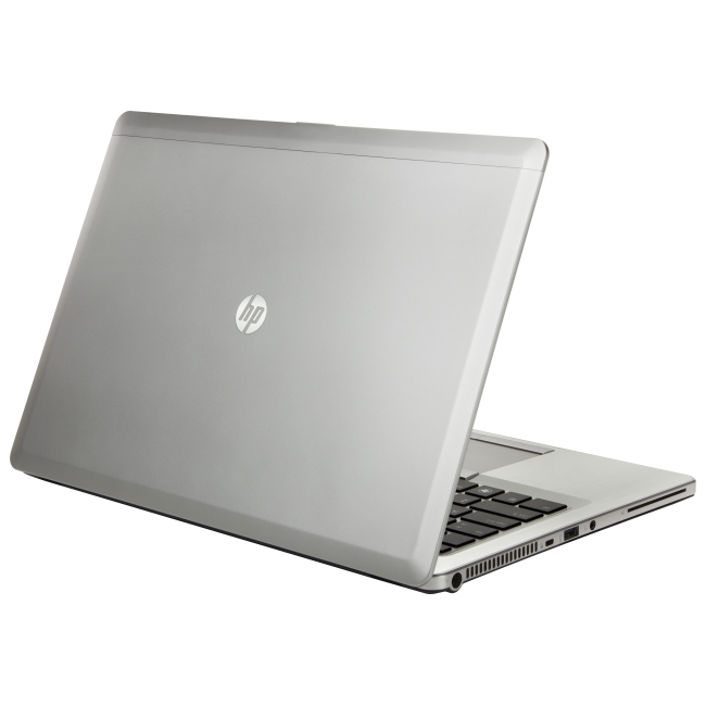 Hp Elitebook Folio 9470m Used Laptop Price In Pakistan Core I5 3rd Generation 4 Gb Ram 250 Gb Hdd 14 And 15 Days Check Warranty It International
