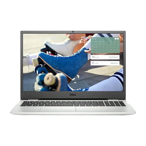 Dell Inspiron 15 3505 Laptop Price in Pakistan – Brand New AMD