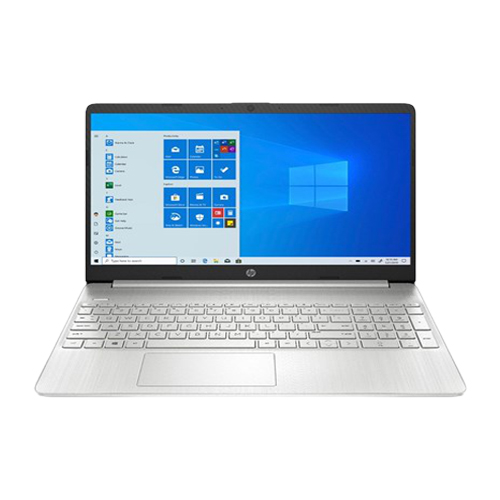 in pakistan laptop 8gb ram 4gb graphics card i5