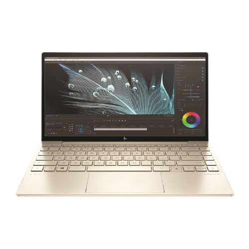 Pavilion Fhd Hp Laptop Core I3 7th Gen HP Envy 13M-BD0033DX Laptop Price In Pakistan – Brand New Core I7