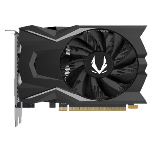 Pakistan Gigabyte 1650 Super Graphics Card In Pakistan Gpu Geforce