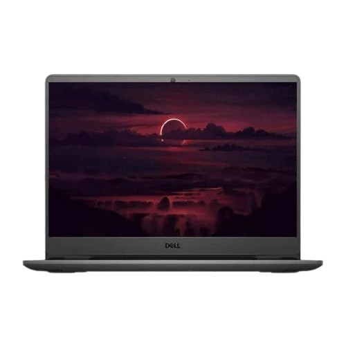 dell vostro dell laptops 3501