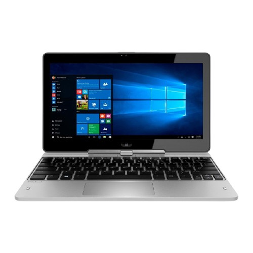 HP EliteBook Revolve 810 G3 Used Laptop Price in Pakistan  Core i5 5th ...