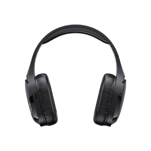 Havit H610BT Bluetooth Headphone Price in Pakistan Brand New Black