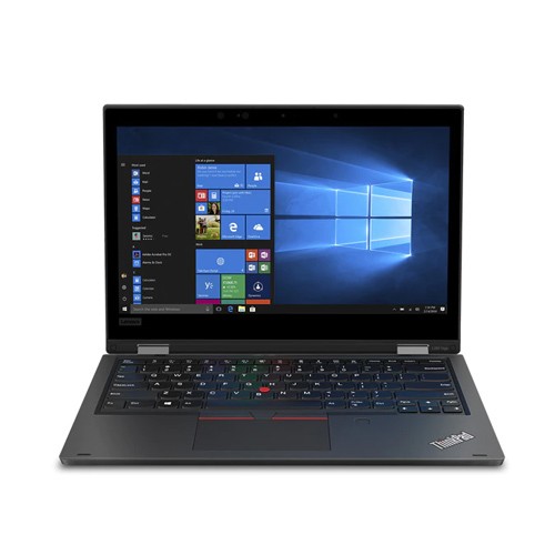 Lenovo Yoga x390 Used Laptop Price in Pakistan Core i7 8th Generation